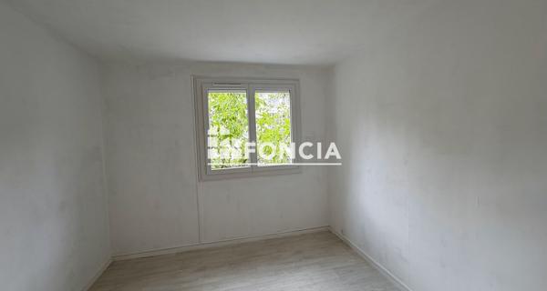 Location Appartement 4 pièces 69 m² - Taverny 95150