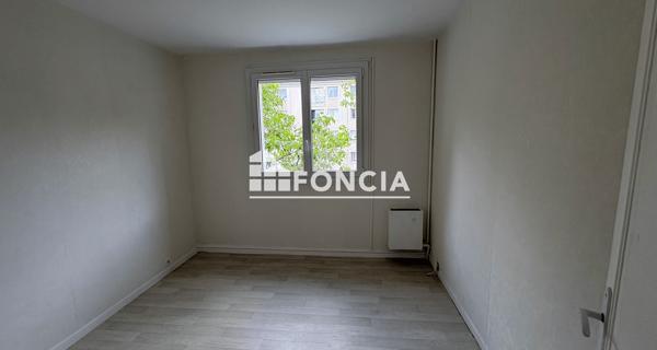 Location Appartement 4 pièces 69 m² - Taverny 95150
