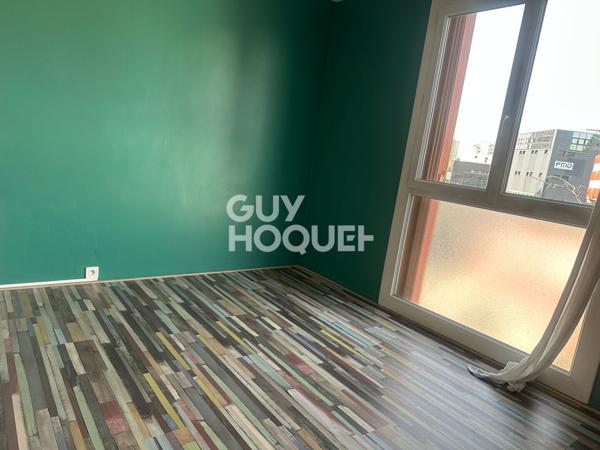 Appartement Montreuil 3 pièce(s) 63 m2