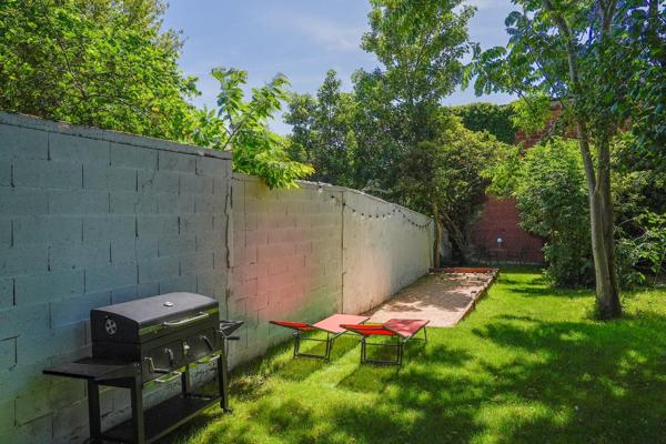 Maison Fontenay Sous Bois 3 pièce(s) 70 m2