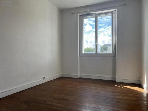 Location - Appartement Laval 53000 2 pièces 50 m 2