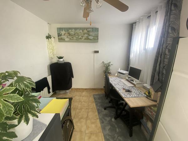 Maison Drancy 7 pièce(s) 168.4 m2 355m2 de terrain 5 stationnements