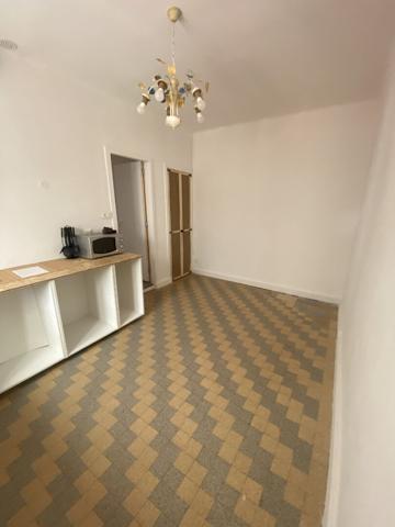 Maison Drancy 7 pièce(s) 168.4 m2 355m2 de terrain 5 stationnements