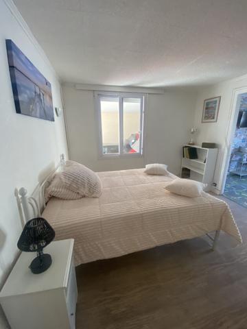 Maison Drancy 7 pièce(s) 168.4 m2 355m2 de terrain 5 stationnements