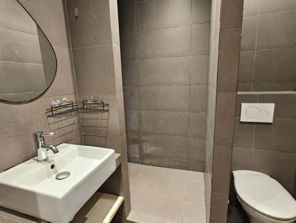 Appartement à louer au Chesnay-Rocquencourt (78150)