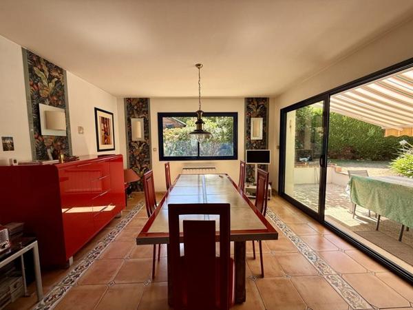 Maison à vendre 369 600 € Quimper 5 p 125 m² DPE D