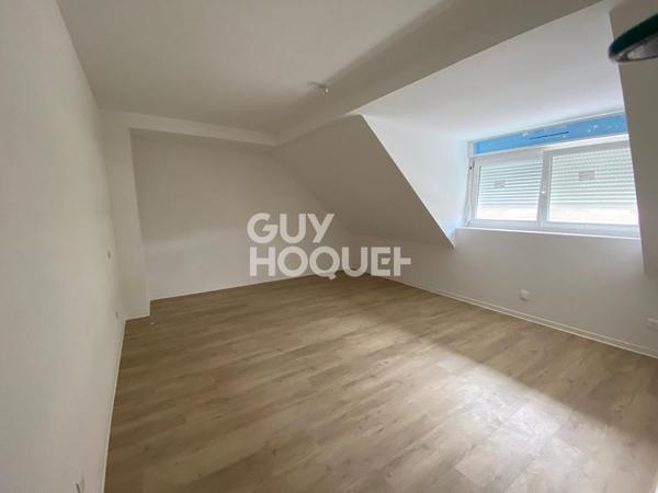 Appartement 3 pièces à louer à CERNAY