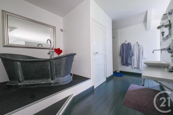 Maison à vendre  15 pièces - 746,77 m2 ST GEORGES DE LA RIVIERE - 50