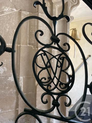 Maison à vendre  15 pièces - 746,77 m2 ST GEORGES DE LA RIVIERE - 50