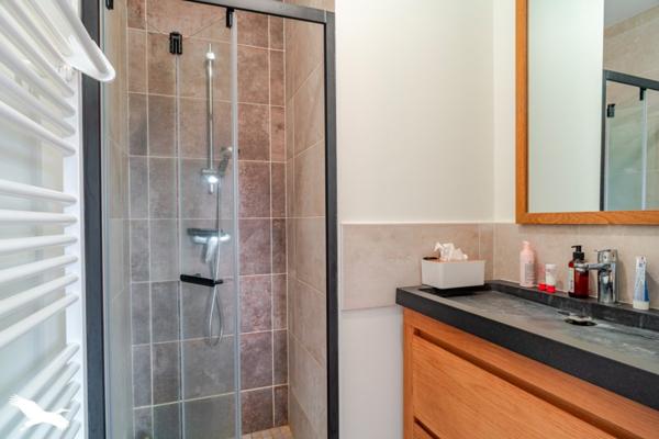 Maison 308 924 € Fouesnant 5 p 89 m² DPE B