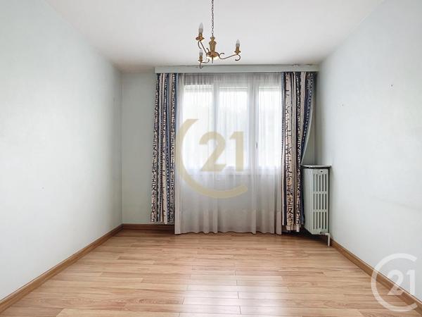 Maison à vendre  9 pièces - 179,41 m2 CHAMPLAN - 91