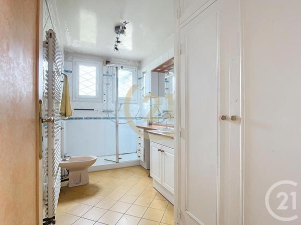 Maison à vendre  9 pièces - 179,41 m2 CHAMPLAN - 91