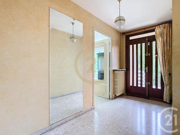 Maison à vendre  9 pièces - 179,41 m2 CHAMPLAN - 91