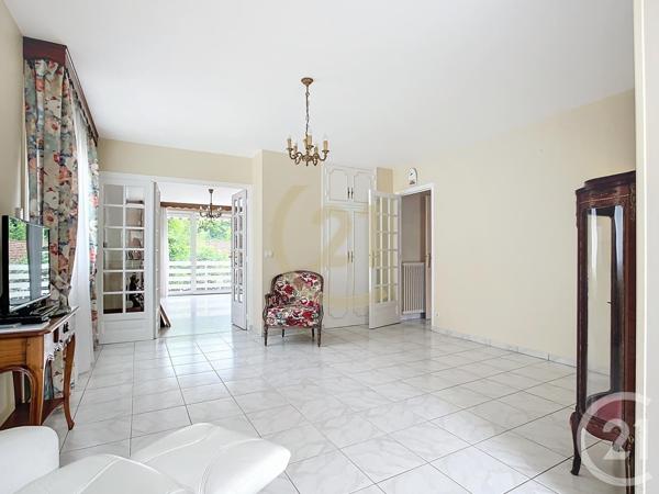 Maison à vendre  9 pièces - 179,41 m2 CHAMPLAN - 91