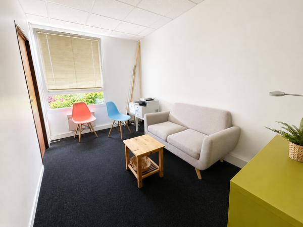 BUREAUX location et vente à DIJON 21000