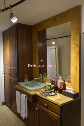 Maison à vendre 8 pièces de 309 m²