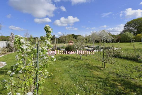 Maison à vendre 8 pièces de 309 m²