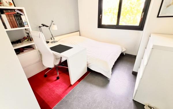 Vente Maison Vertou   