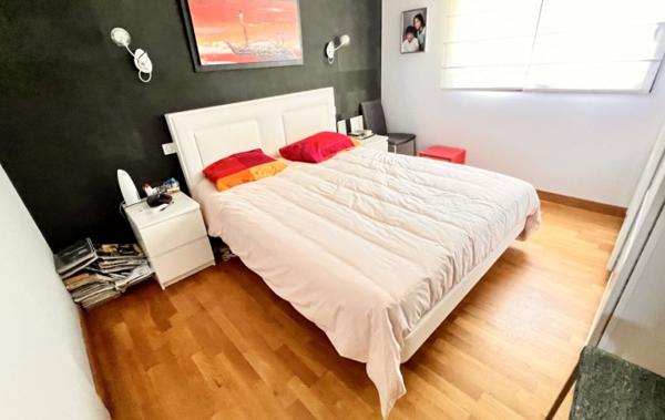 Vente Maison Vertou   