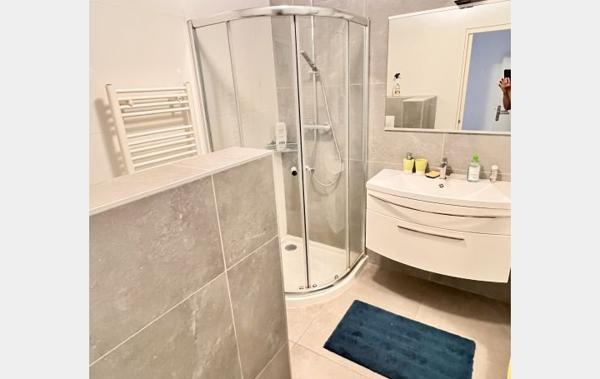 Vente Maison Vertou   
