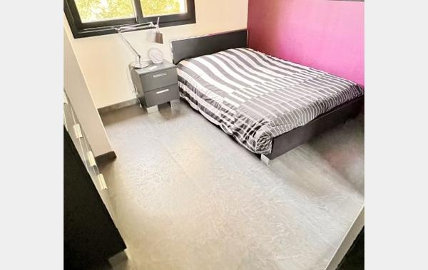 Vente Maison Vertou   