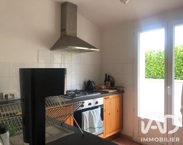 Location maison 5 pièces 101 m² Plomelin