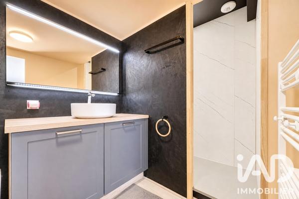 Maison à vendre 3 pièces 130 m² Plémet
