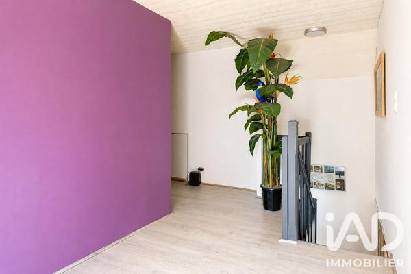 Maison à vendre 3 pièces 130 m² Plémet