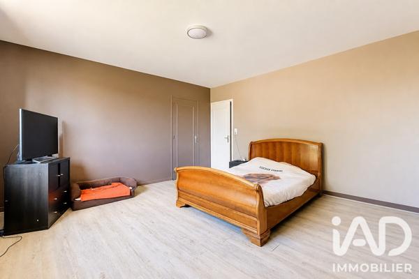 Maison à vendre 3 pièces 130 m² Plémet
