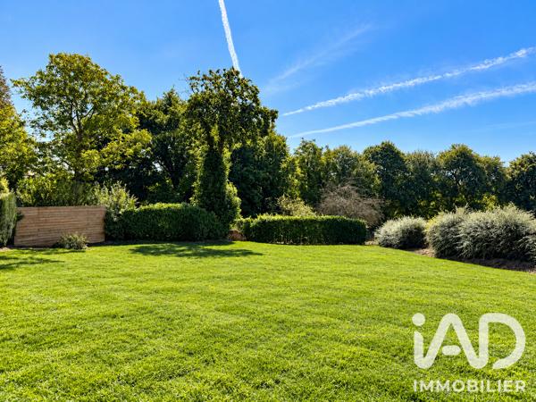 Maison à vendre 3 pièces 130 m² Plémet