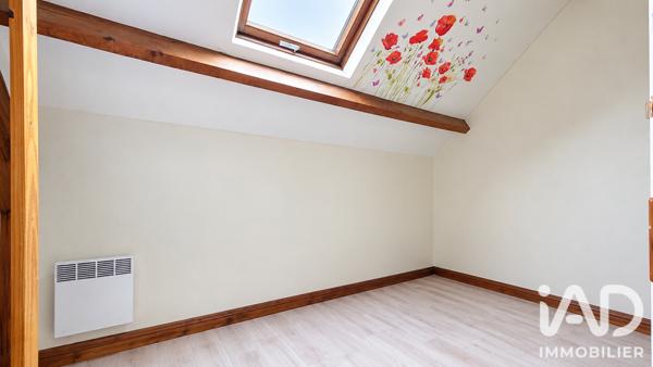 Maison à vendre 7 pièces 168 m² Allaire