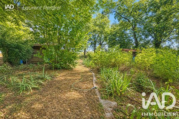 Maison à vendre 7 pièces 168 m² Allaire