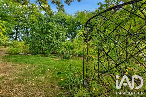 Maison à vendre 7 pièces 168 m² Allaire