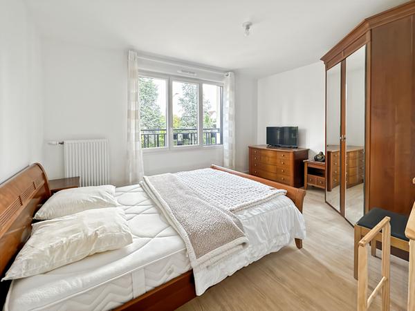 Maison 5 pièce(s)