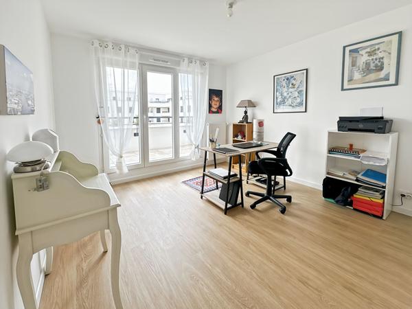 Maison 5 pièce(s)