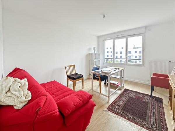 Maison 5 pièce(s)