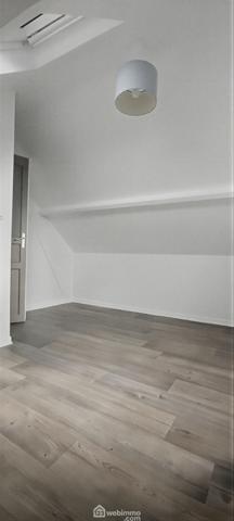 Maison 61 m² à Pont-de-l'Arche 27340