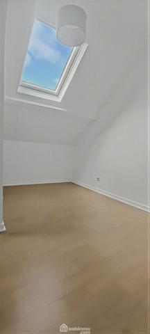 Maison 61 m² à Pont-de-l'Arche 27340