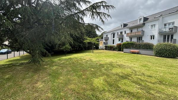 Appartement Duplex Zola