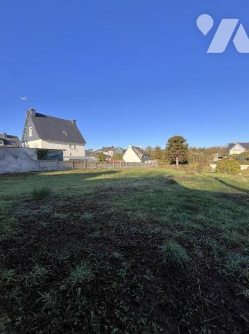 LEZARDRIEUX