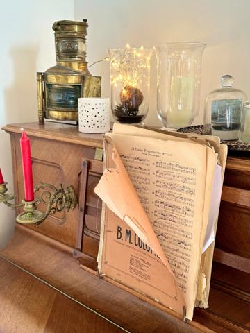 VILLA D'ARCHITECTE - 175 m² - SAINT BRIAC SUR MER