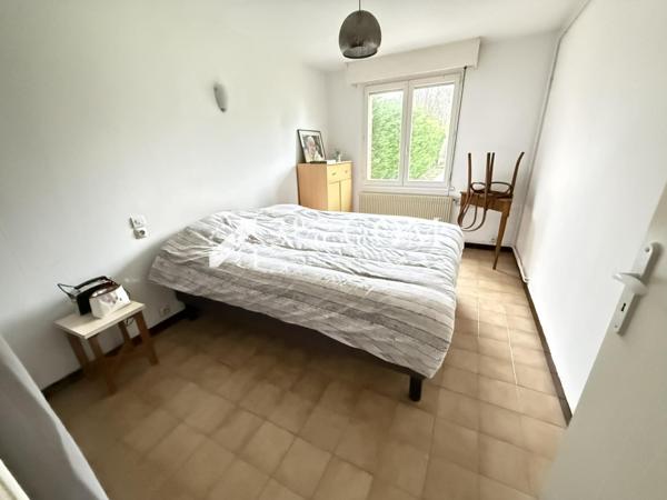 Maison 5 pièce(s) 3 chambre(s) 86.44 m²