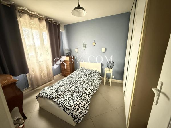 Maison 5 pièce(s) 3 chambre(s) 86.44 m²