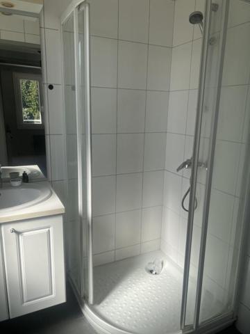 Location Maison 4 pièces 75.49 m² - Gérardmer 88400