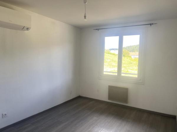 Location Maison 4 pièces 75.49 m² - Gérardmer 88400