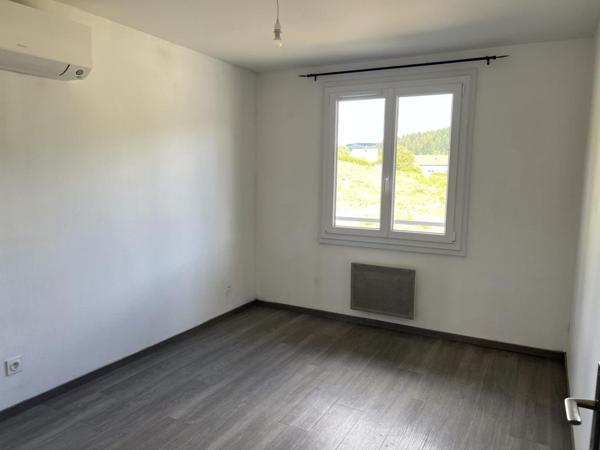 Location Maison 4 pièces 75.49 m² - Gérardmer 88400