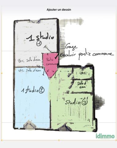 Lyon 7 Rue Victorien Sardou  Lyon (69007)