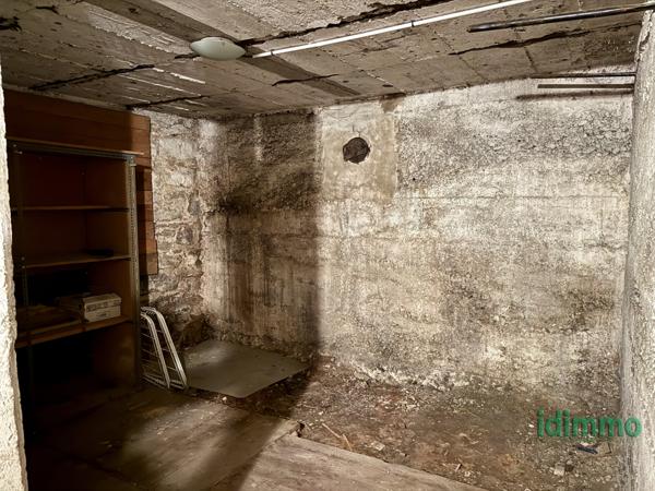 Lyon 7 Rue Victorien Sardou  Lyon (69007)