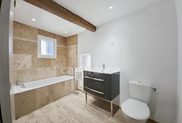 Maison à vendre 4 pièces (84)