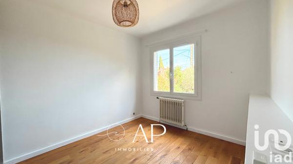 Location maison 5 pièces 102 m² La Garde
